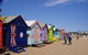 Half-Day Melbourne Highlights Tour Including Yarra River Cruise From Melbourne - thumb 1