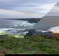 Half Day Phillip Island Woolamai Walking Tour - Tourism Cairns