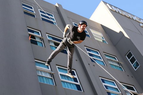 Ultimate Experience Melbourne - Tourism Cairns 0