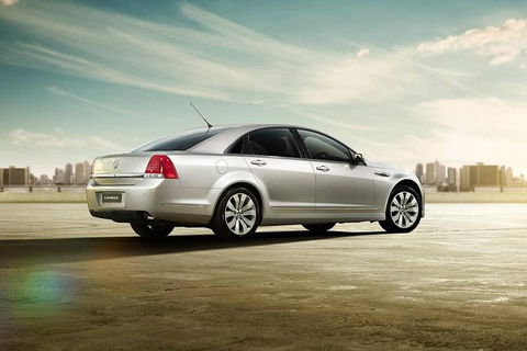 Airport Taxi Transfers In Melbourne, Australia (Quoted Price : One Way Trip) - Tourism Cairns 3