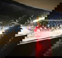 Phillip Island Private Tour - Tourism Cairns