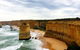 Ultimate Reverse Direction - 12 Apostles, Great Ocean Road - Small Group Tour - thumb 1