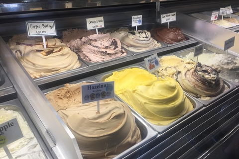 Ultimate Reverse Direction - 12 Apostles, Great Ocean Road - Small Group Tour - Tourism Cairns 9