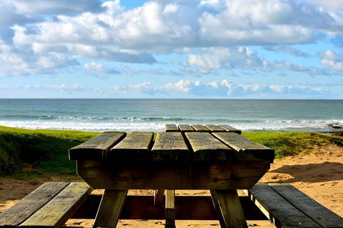 Ultimate Reverse Direction - 12 Apostles, Great Ocean Road - Small Group Tour - Tourism Cairns 8