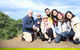 Ultimate Reverse Direction - 12 Apostles, Great Ocean Road - Small Group Tour - thumb 11