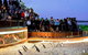 1 Day Exclusively Private Tour Of Phillip Island & The Penguin Parade - thumb 2