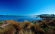 1 Day Exclusively Private Tour Of Phillip Island & The Penguin Parade - thumb 3