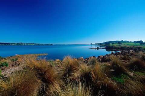 1 Day Exclusively Private Tour Of Phillip Island & The Penguin Parade - Tourism Cairns 3