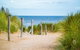 1 Day Exclusively Private Tour Of Phillip Island & The Penguin Parade - thumb 6