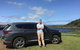 1 Day Exclusively Private Tour Of Phillip Island & The Penguin Parade - thumb 11
