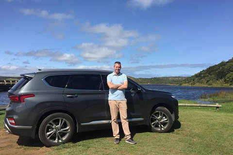 1 Day Exclusively Private Tour Of Phillip Island & The Penguin Parade - Tourism Cairns 11