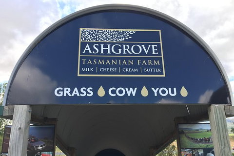 3-Day Tasmania Combo: Launceston To Hobart Active Tour Including Cradle Mountain, Freycinet National Park And Port Arthur - Tourism Cairns 16