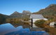 3-Day Tasmania Combo: Launceston To Hobart Active Tour Including Cradle Mountain, Freycinet National Park And Port Arthur - thumb 8