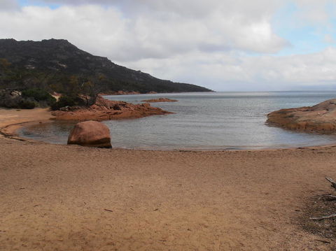 Wineglass Bay And Freycinet National Park Active Day Trip From Hobart - Tourism Cairns 2