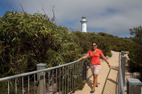 Wineglass Bay And Freycinet National Park Active Day Trip From Hobart - Tourism Cairns 29