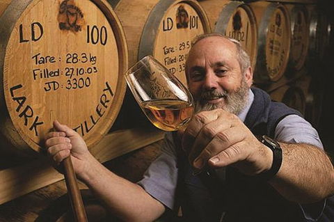 Private Tour: Tasmanian Whisky Distilleries By Helicopter From Hobart - Tourism Cairns 0
