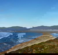Small-Group Day Trip from Hobart to Bruny Island - Tourism Cairns