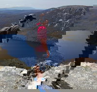 8-Day Ultimate Tasmania Tour from Hobart - Tourism Cairns