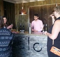 Tamar Valley Food and Wine Day Trip from Devonport Ulverstone or Burnie - Tourism Cairns