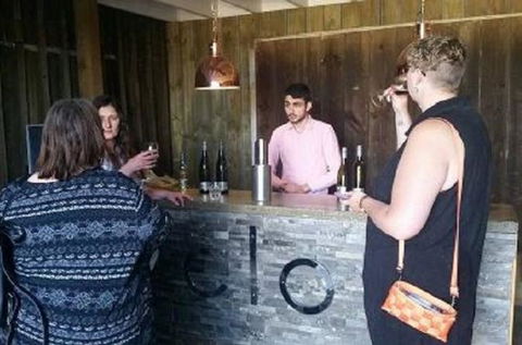 Tamar Valley Food And Wine Day Trip From Devonport, Ulverstone Or Burnie - Tourism Cairns 0