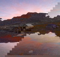 3-Day Cradle Mountain Photography Workshop - Tourism Cairns