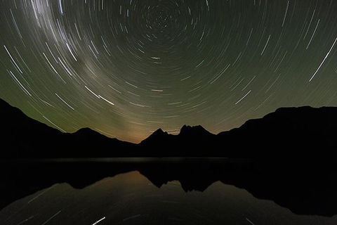 3-Day Cradle Mountain Photography Workshop - Tourism Cairns 1