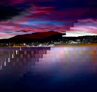 Hobart and Surrounds Photography Workshop - Tourism Cairns