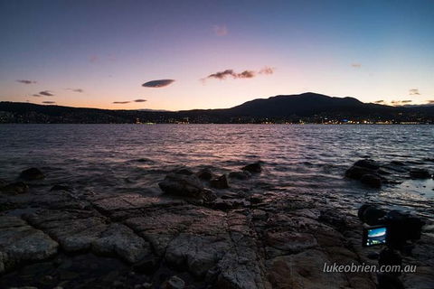 Hobart And Surrounds Photography Workshop - Tourism Cairns 5