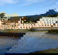 Port Arthur Shuttle from Hobart - Tourism Cairns