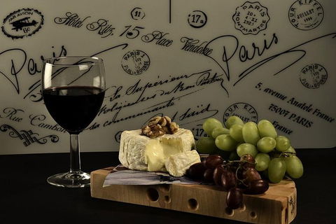 Huon Valley Wine And Cider Tour - Tourism Cairns 0