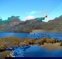 7 Day Private Tour of Tasmania from Hobart - Tourism Cairns