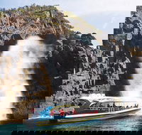 Full-Day Bruny Island Tour from Hobart - Tourism Cairns
