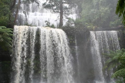 Small-group Tour From Hobart: Derwent River Valley And Coal River Valley - Tourism Cairns 0