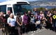 Bonorong Wildlife Park, Richmond Village, Hobart Highlights - thumb 7