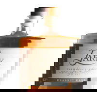 Tasmanian Whisky Tasting Experience at Institut Polaire - Tourism Cairns