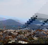 2-Day Hobart Hiking Tour Cape Raoul and Mount Field - Tarn Shelf - Tourism Cairns
