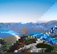 Full-Day Tour to Wineglass Bay from Hobart - Tourism Cairns