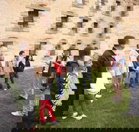 The Port Arthur MEGA Day Trip from Hobart - Tourism Cairns