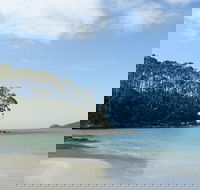 Bruny Island Day Trip from Hobart - Tourism Cairns
