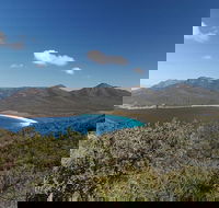 Private Wineglass Bay Day Trip from Hobart - Tourism Cairns