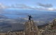 Mt Wellington ULTIMATE Sightseeing Tour $30 Saturday 1pm - thumb 1