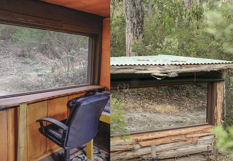 Devil Hide (Overnight Stay, $495 For Up To 3 People) - Tourism Cairns 5