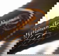 Hobart Small Group Wine Tour Saturday Afternoon Wines Gins  Cheeses - Tourism Cairns