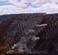 3-Day Hobart Adventure Tour Cape Raoul Mount Field  Cape Hauy - Tourism Cairns