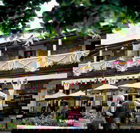 Adelaide Hills and Hahndorf Half-Day Tour from Adelaide - Tourism Cairns