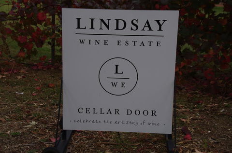 Barossa Valley Wineries Tour With Tastings And Lunch From Adelaide - Tourism Cairns 2