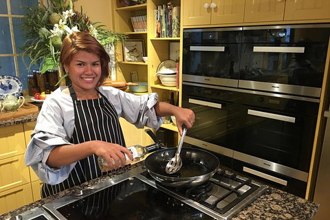 Barossa Valley Full-Day Tour From Adelaide With Maggie Beer Farm - Tourism Cairns 21