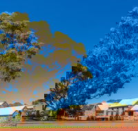 McLaren Vale and Glenelg Wine Tasting and Sightseeing Half-day Afternoon - Tourism Cairns