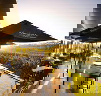 McLaren Vale Hop-On Hop-Off Winery Tour from Adelaide - Tourism Cairns