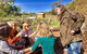 Mclaren Vale Luxury Full Day Small Group Wine Tour - thumb 6